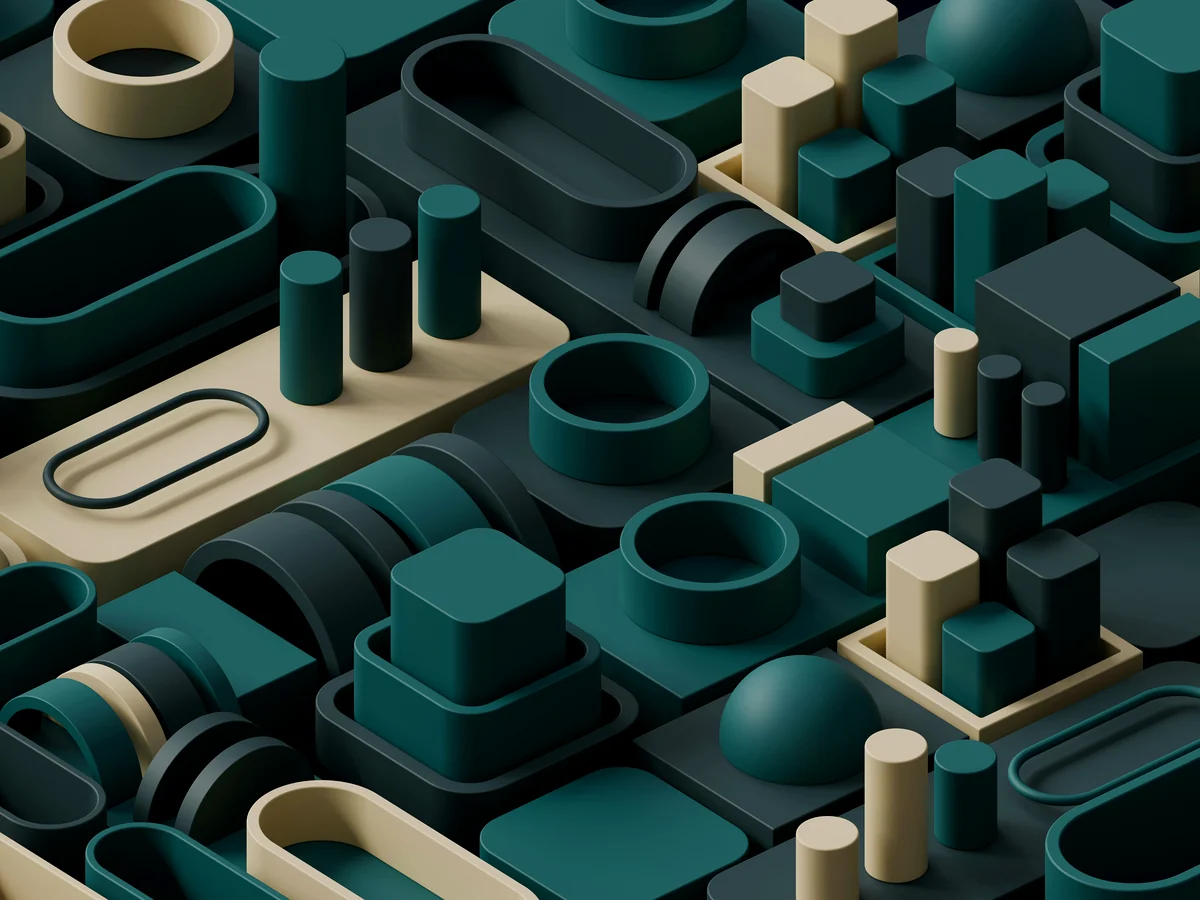 Pipes and fittings